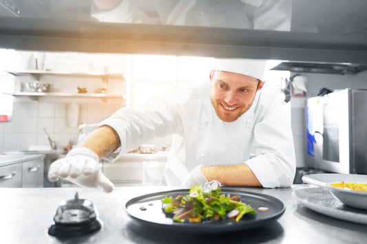 10 Food Safety Rules You Should Always Follow