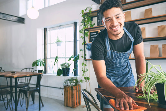 Best Service Sector Jobs for International Students in Canada