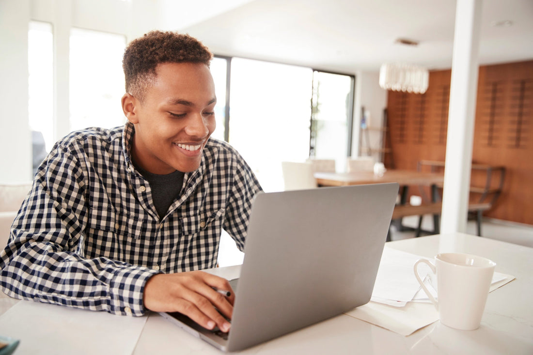 How to Find a Hospitality Career using ChatGPT