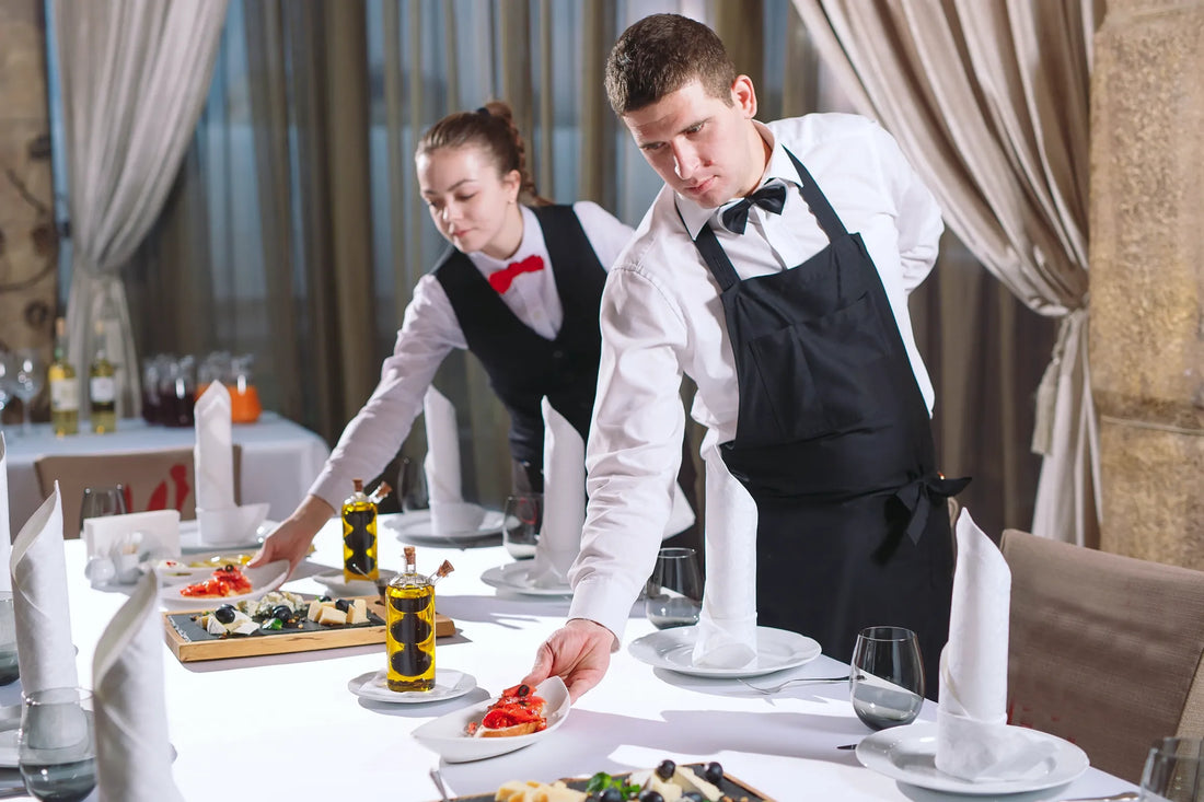 Food Handler Certification Course FAQs