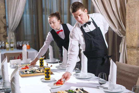 Food Handler Certification Course FAQs