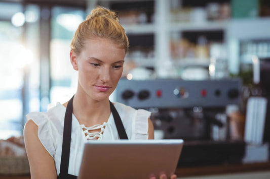 Food Handling Online Course: Free Trial FAQs