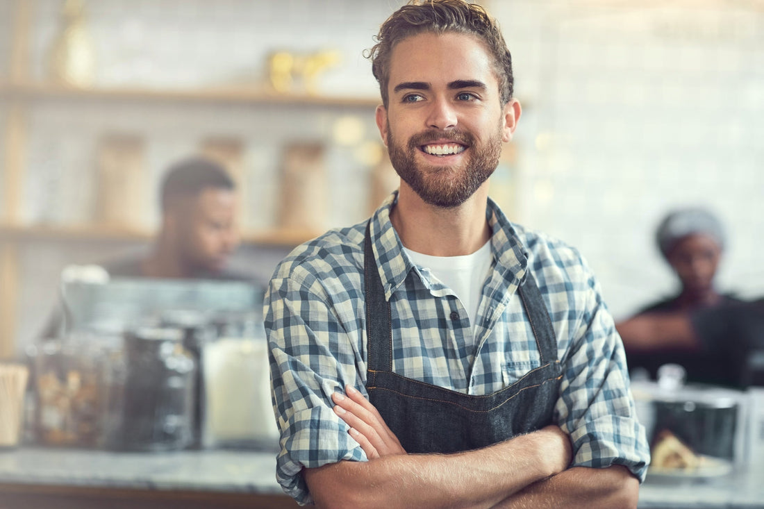 Food Handling and Food Safety Training in Canada