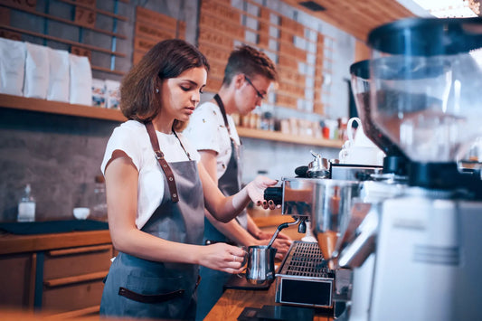 How Do I Get a Food Handlers Certificate in Canada