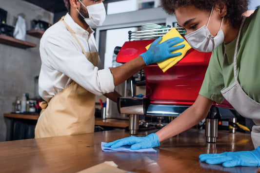 Access the WHMIS Course Online for Free