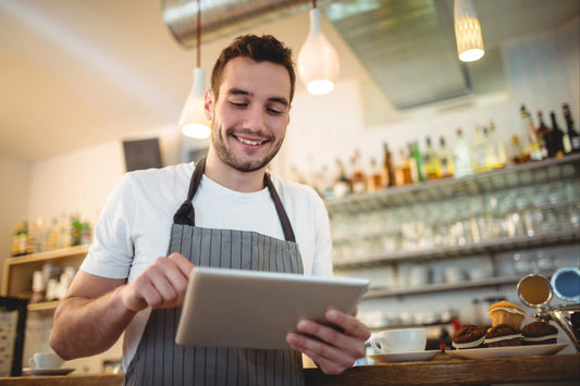 How to Get a Food Handler Certificate in Ontario