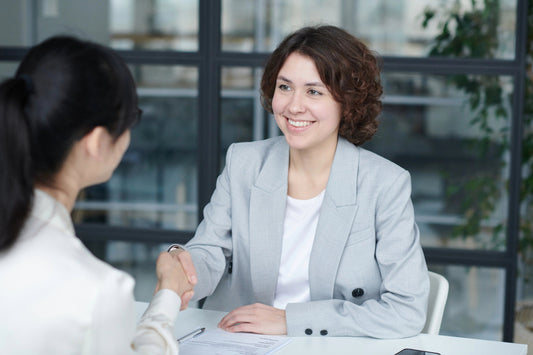 Top 10 Interview Questions for Hospitality Jobs in Canada
