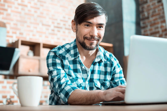 What Certifications Are Required for Food Handler Jobs?